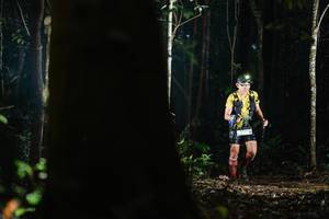 BIB: 
                            <button type="button" onclick="openModal(22570497)" class="btn btn-primary btn-sm float-right btn-popup" data-toggle="modal" data-target=".modal-high-quality">
                        <i class="fas fa-shopping-cart"></i> Add to Cart
                    </button>
                                            <button type="button" onclick="isThisMe(22570497, true)" class="btn btn-success btn-sm float-right btn-popup btn-isme hidden" data-toggle="tooltip" data-placement="bottom" title="นี่คือรูปของคุณใช่ไหม คลิกที่นี่เพื่อเอาเข้าอัลบั้ม">
                        <i class="fas fa-plus"></i> Add to album
                    </button>
                    <button type="button" onclick="isThisMe(22570497, false)" class="btn btn-warning btn-sm float-right btn-popup btn-isnotme hidden">
                        <i class="fas fa-ban"></i> Remove from album
                    </button>